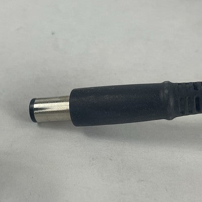 HP HSTNN-LA01-E PA-1131-06HE 586463-001 19.5V 6.9A 135W Lot of 4