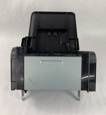 HP LaserJet M680 CZ264A Printer Mailbox