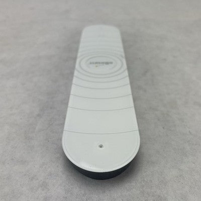 Luidia eBeam Edge+ Wireless Interactive Whiteboard System IPBT-300 Dock Only