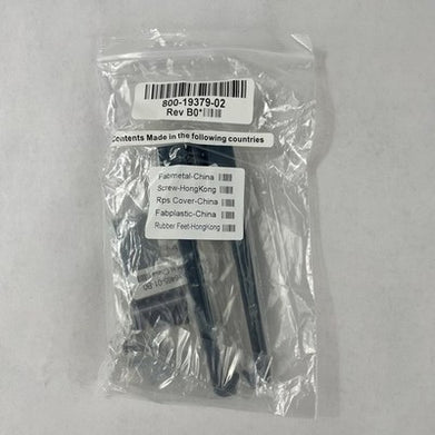 Cisco SWITCH Rack Mount Kit 800-19379-02