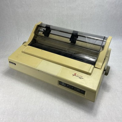 Toshiba P351 3-in-One Printer PRT5572