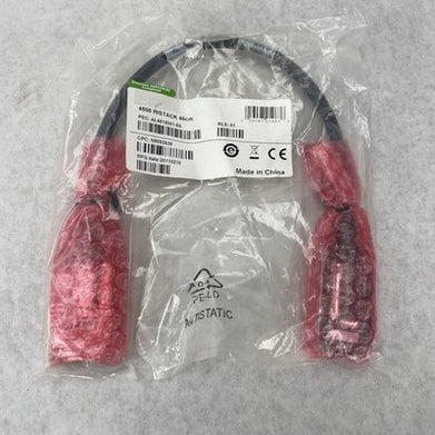 4500 HISTACK 46CM AL4518001-E6 Lot of 4