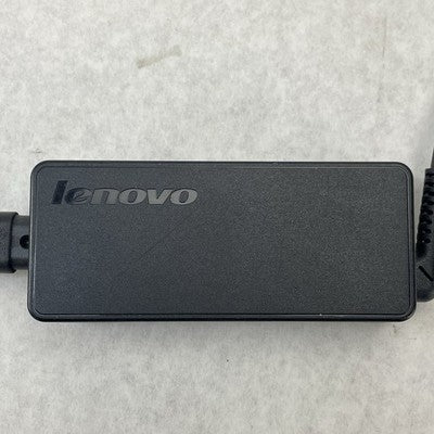 Lenovo ADLX65NLT2A 45N0319 AC Adapter 20V-3.25A Lot of 10