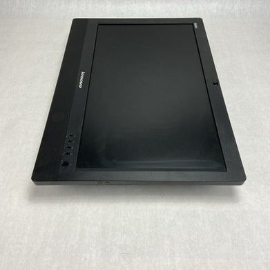 Lenovo ThinkCentre M92Z AIO Intel Core i5-3470 3.2GHz 8GB RAM No HDD/OS/Stand