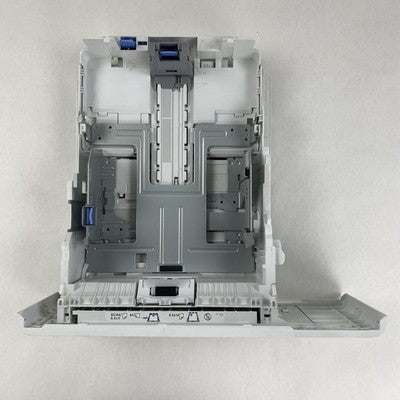 HP RU7-8304 500-Sheets Paper Tray 3 for LaserJet Enterprise M501 M506 M507