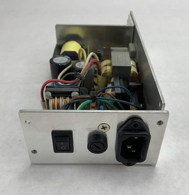 Sato STD260 Power Supply Board for Sato CL408E Printer