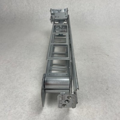 Foxconn 364691-001 DL380 G4 G5 DL 385 G1 Cable Mangerment Arm