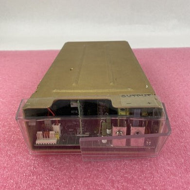 Astec LPS 255 120-300V 3.4A Power Supply Tested