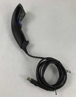 Intermec SG20T USB-Wired Handheld Barcode Scanner