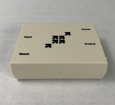 Technologic Systems BF-40 Parallel to Serial Buffer