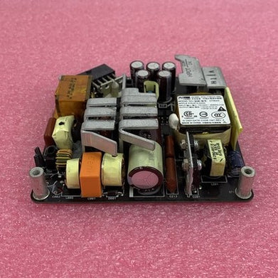 Apple A1311 AcBel OT8043 205W Power Supply Board