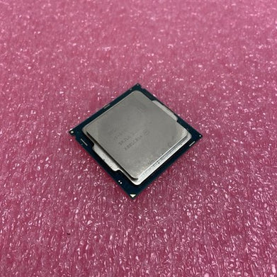 Intel Core i5-6500 SR2L6 3.2GHz Desktop CPU