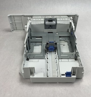 HP LaserJet Pro MFP M527 RU7-8304 Sheet Paper Tray "2"