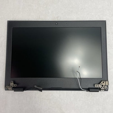 Lenovo 100e 2nd Gen Notebook 11.6" HD 1280x720 Screen Assembly - Untested