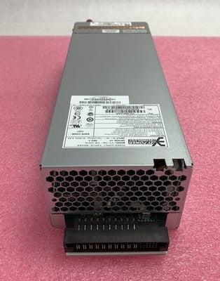 3Y Power Technology YM-3591A 573W Server Power Supply