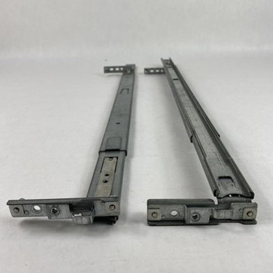 Foxconn 364676-001 Sliding Rail Kit