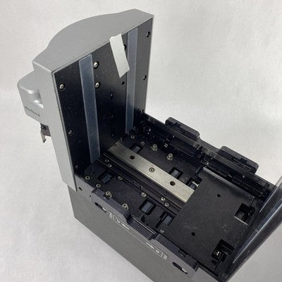 BioTek BioStack 2WR Microplate Stacker