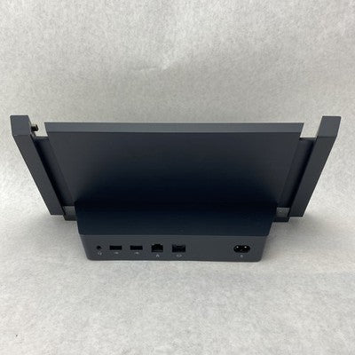 Microsoft 1672 Surface 3 Docking Station Lot of 2 Untested