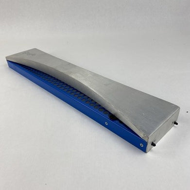 Tegile N5800-D1 NVMe Flash Array Front Plate Bezel