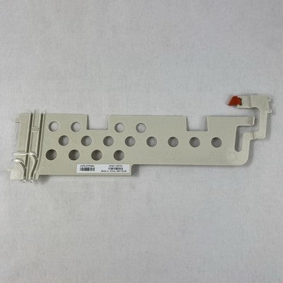 IBM P/N: 97P5894 PCI Adapter Divider (Lot of 7)