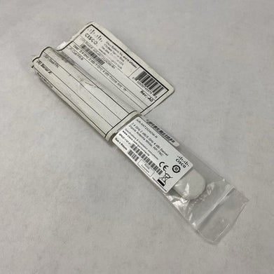 Cisco AIR-ANT2524DW-R Dual-Band Wireless Antenna White 2.4 GHz/5 GHz (Lot of 10)