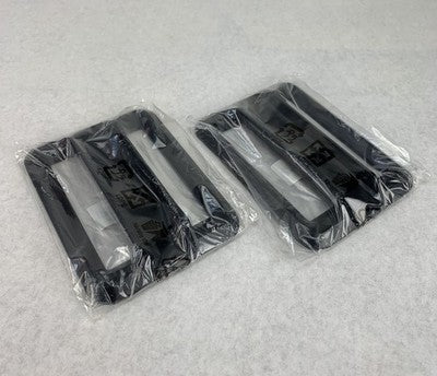 HP Mini Tower Stand for EliteDesk & ProDesk 747923-001 G1K23AA (Lot of 2)