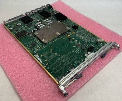 Cisco N7K-SUP2 Nexus 7000 Supervisor2 Enhanced Module