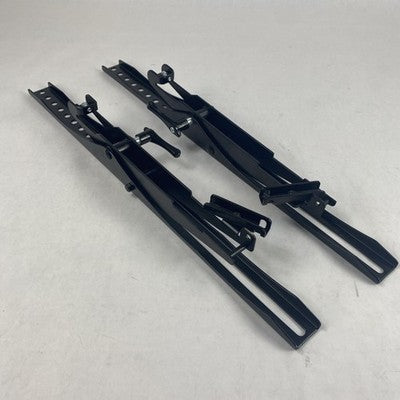 Sanus VMPL50A Wall Mount