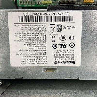 Lenovo ThinkCentre 3102 DT Intel Pentium G4560 3.5GHz 4GB RAM No HDD No OS