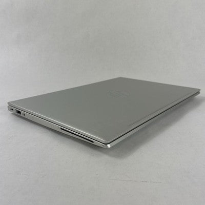 HP ProBook 630 G8 13.3" i7-1165G7 2.80 GHz 16 GB RAM No SSD/AC/OS - READ