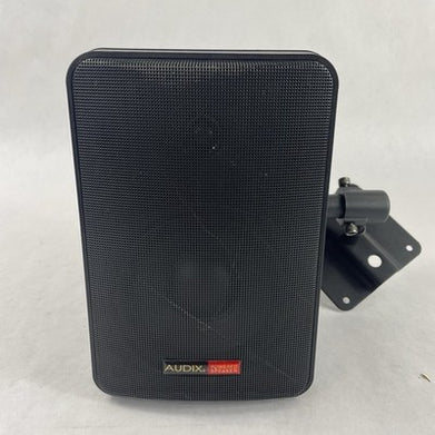 Audix Power House PH-3 Amplified Speaker