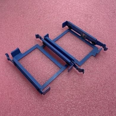 lot of 2 DELL OptiPlex 390 790 990 3010 3020 7010 7020 9010 9020 HDD Caddy
