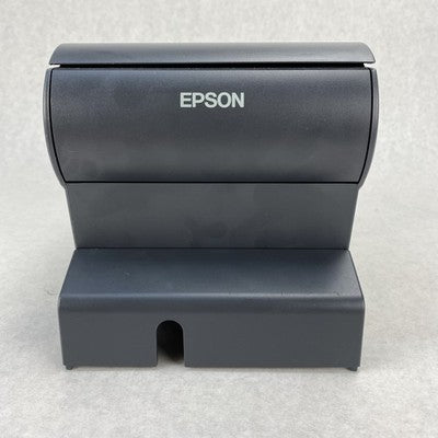 Epson Printer M244A  TM-T88V