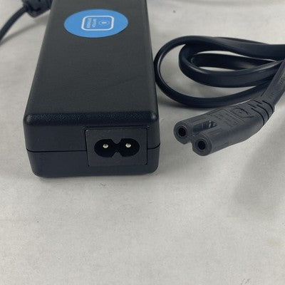Logi DSA-90PFE-24 Switching Adapter Lot of 3