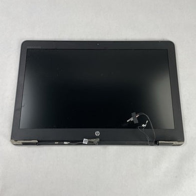 HP EliteBook 850 G3 15.6" HD 1366x768 Non-Touch Screen Assembly - Untested