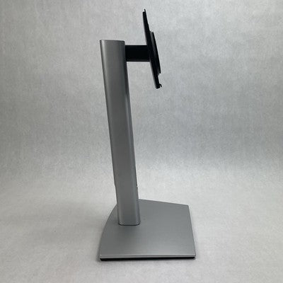 Dell OYR64X Adjustable Monitor Stand and Base