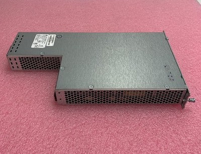 Delta EDPS-190AB A Rev 05 199W Power Supply