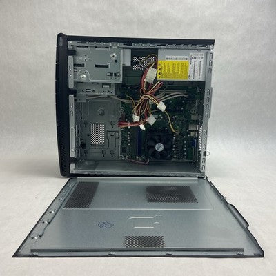 Compaq Pressario CQ5320Y MT AMD Athlon 2 x2 240 2.8GHz 2GB RAM No HDD No OS