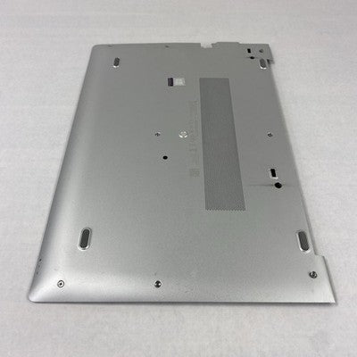 HP EliteBook 850 G5 15.6" Laptop Bottom Base Cover Assembly