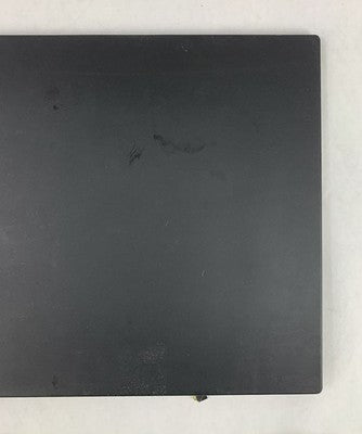 Lenovo ThinkPad T14 Gen 1 14" FHD 1920x1080 Non-Touch Screen Assembly - Tested
