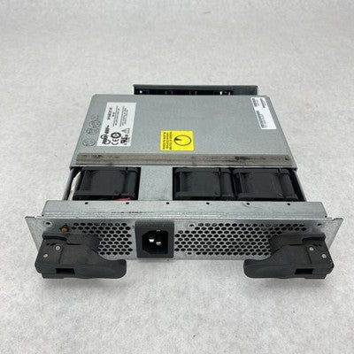 IBM Power-One SPAMCDT-01 125W Power Supply (Lot of 2)