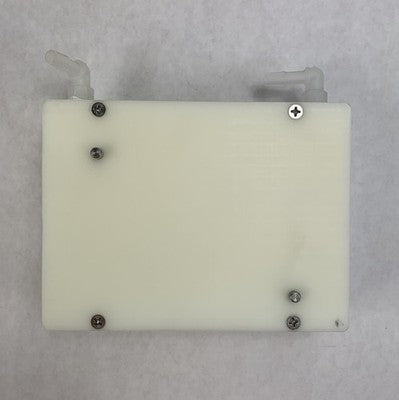 Custom Heat Tool Blocks for Beckman Biomek 2000/3000/4000 - Style B