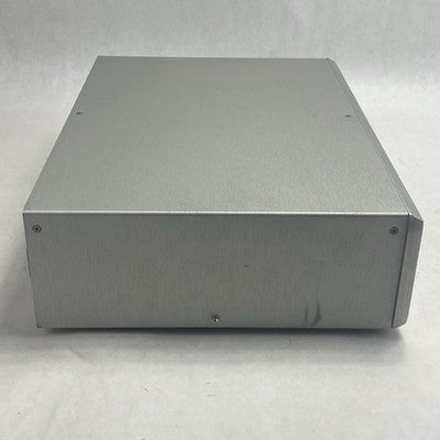 AYRE CX-7 CD Player