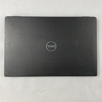 Dell Latitude 7410 14" i5-10310U 1.70 GHz 8 GB RAM No SSD/OS/AC Missing Rubber
