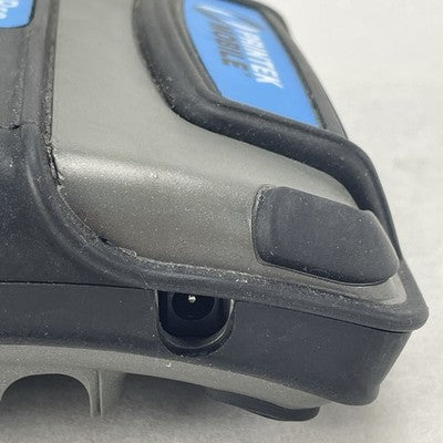 Printek Feildpro RT43 Thermal Printer For Parts