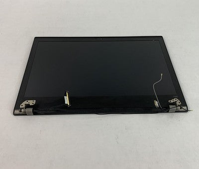 Lenovo ThinkPad T480 14" HD 1366x768 Non-Touch Screen Assembly - Untested