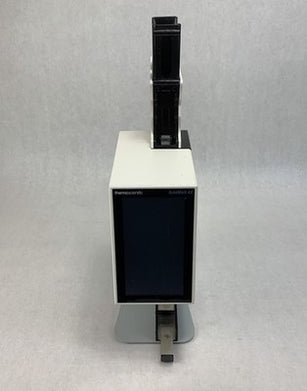 ThermoScientific P21001-E SlideMate AS - Parts or Repair Not Fully Tested