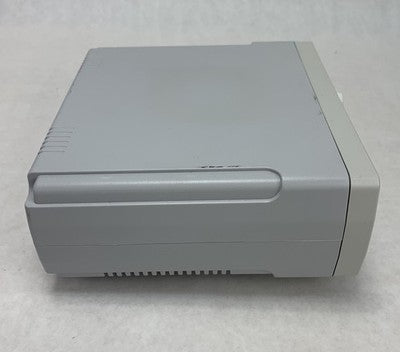 FeelTech FY2200SP-2M Dual Channel DDS Function Signal Generator/Counter - Tested