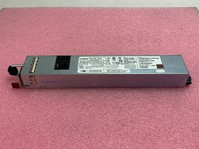 Artesyn 7001591-J500 750W Server Power Supply Unit