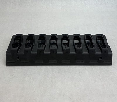AXON AX1026 Charging Dock